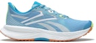Order (W) Reebok Floatride Energy 5 'Blue Pearl' Biru Mutiara HR1521