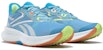 (W) Reebok Floatride Energy 5 'Blue Pearl' Biru Mutiara HR1521