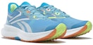 Lookbook (W) Reebok Floatride Energy 5 'Blue Pearl' Biru Mutiara HR1521
