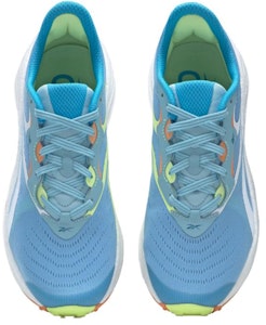 (W) Reebok Floatride Energy 5 'Blue Pearl' Biru Mutiara HR1521 Shop (W) Reebok Floatride Energy 5 'Blue Pearl' Biru Mutiara HR1521