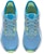 (W) Reebok Floatride Energy 5 'Blue Pearl' Biru Mutiara HR1521