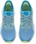 Shop (W) Reebok Floatride Energy 5 'Blue Pearl' Biru Mutiara HR1521