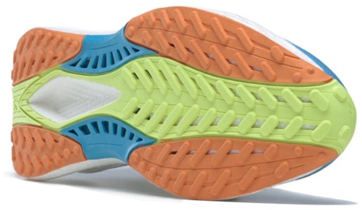 (W) Reebok Floatride Energy 5 'Blue Pearl' Biru Mutiara HR1521 Purchase (W) Reebok Floatride Energy 5 'Blue Pearl' Biru Mutiara HR1521