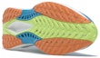 Purchase (W) Reebok Floatride Energy 5 'Blue Pearl' Biru Mutiara HR1521