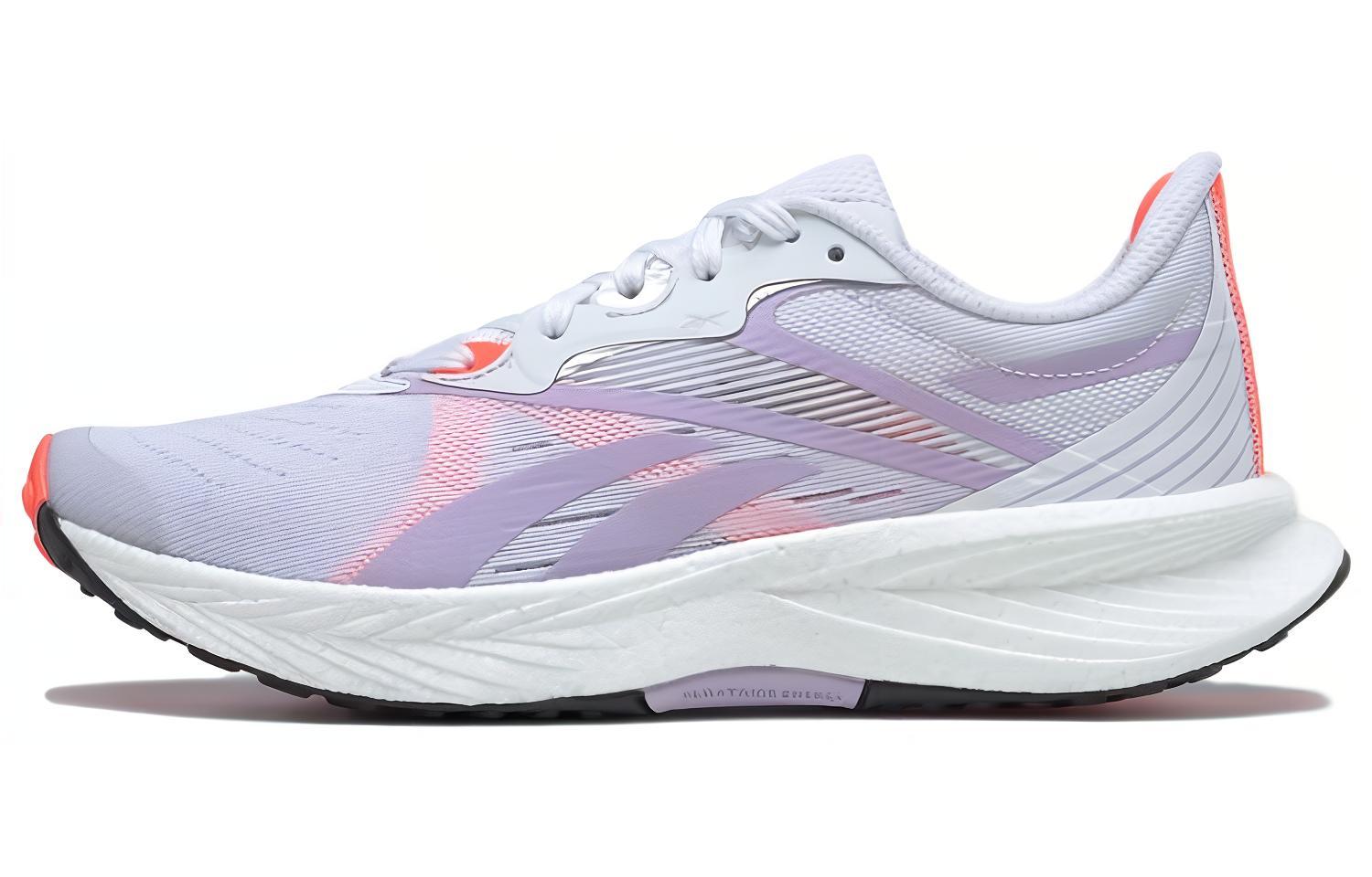 (Women)  Reebok Floatride Energy 5 'Purple Oasis'  HQ9925