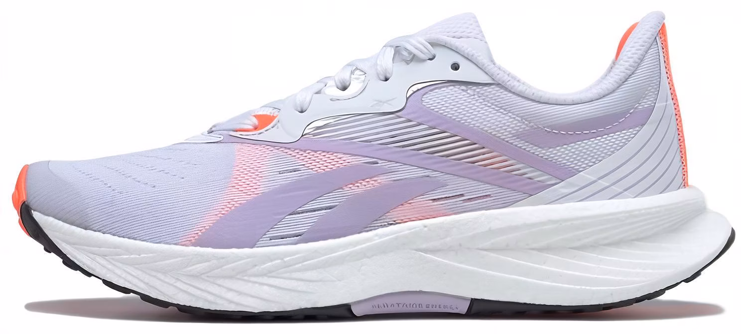 reebok-floatride-energy-5-purple-oasis-wmns