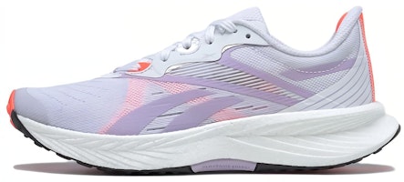(Women)  Reebok Floatride Energy 5 'Purple Oasis'  HQ9925 (Women)  Reebok Floatride Energy 5 'Purple Oasis'  HQ9925