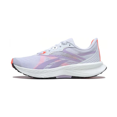 (W) Reebok Floatride Energy 5 'Purple Oasis'