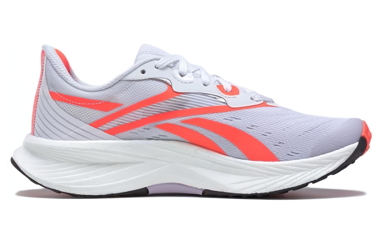 Order (W) Reebok Floatride Energy 5 'Oasis Púrpura' HQ9925