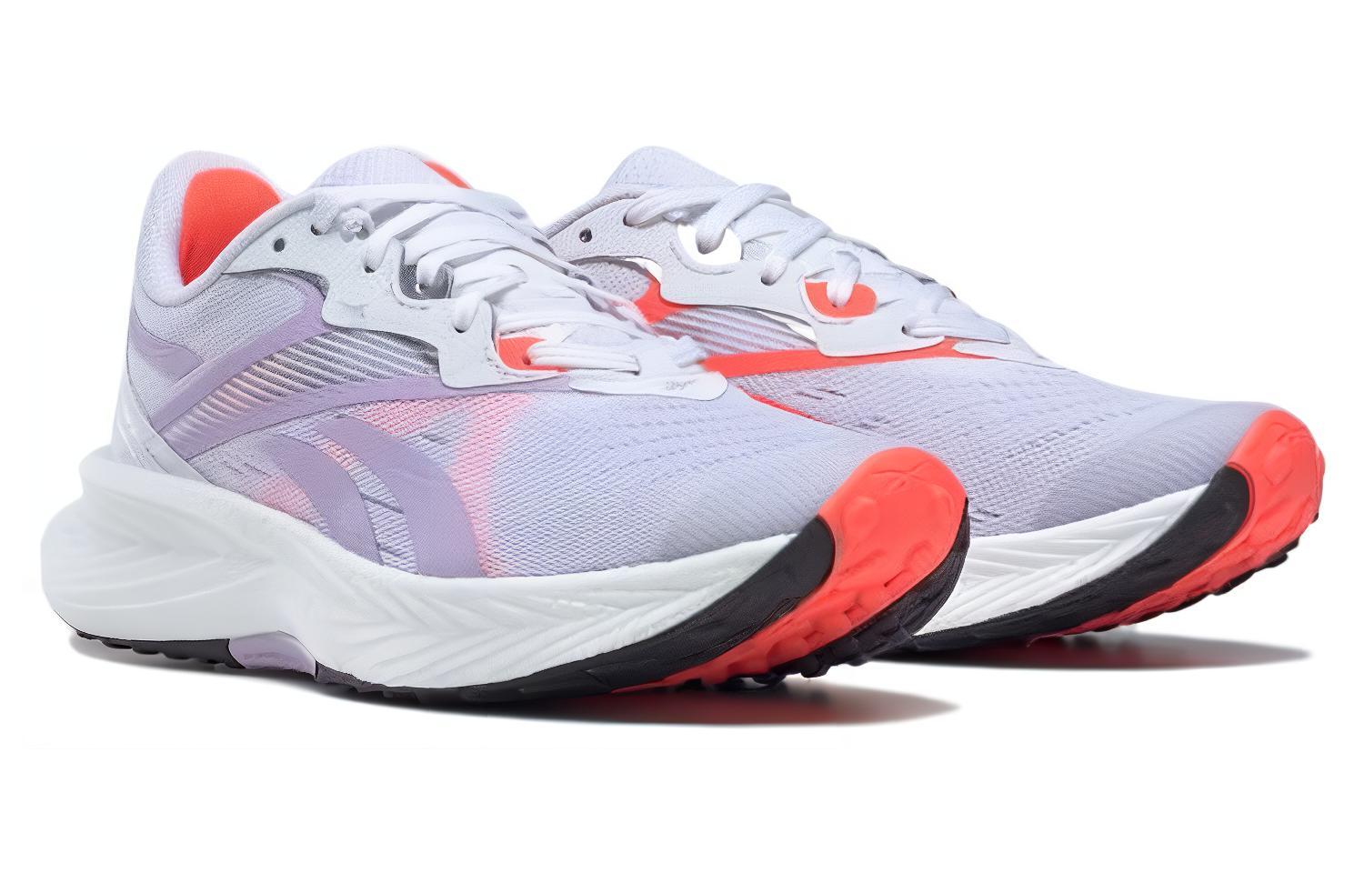 Lookbook (W) Reebok Floatride Energy 5 'Oasis Púrpura' HQ9925