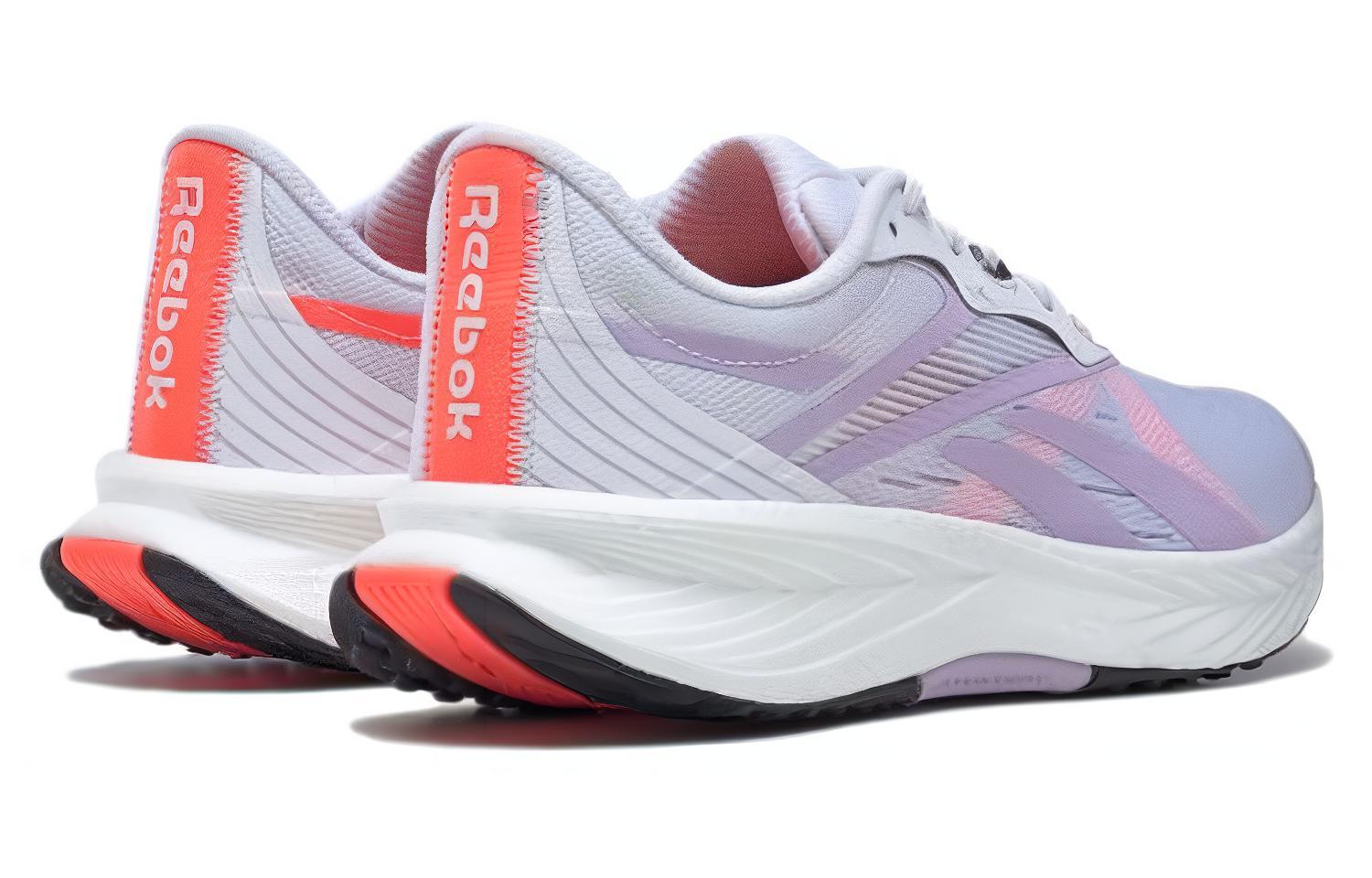 Shop (W) Reebok Floatride Energy 5 'Oasis Púrpura' HQ9925