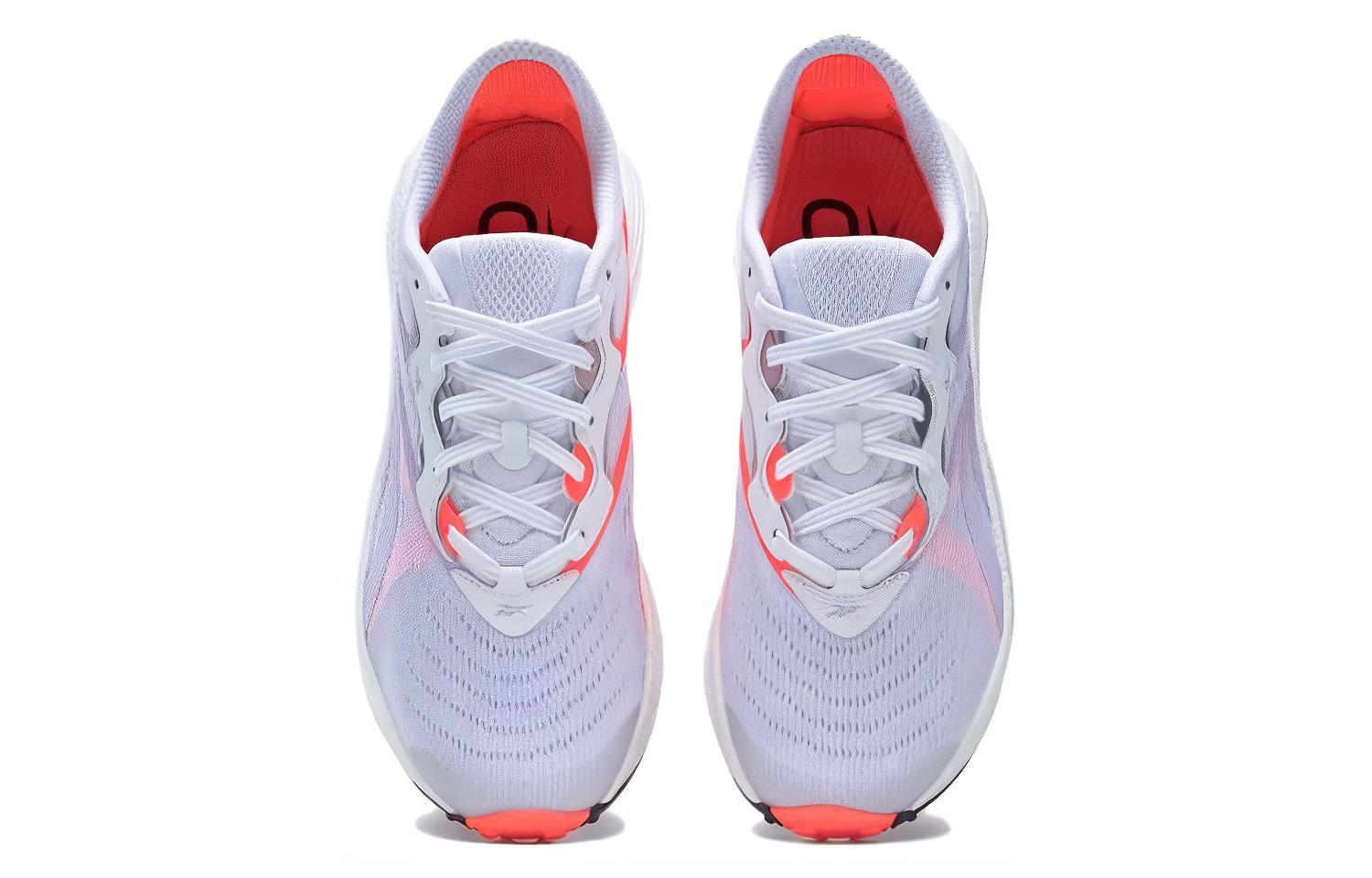 Purchase (W) Reebok Floatride Energy 5 'Oasis Púrpura' HQ9925