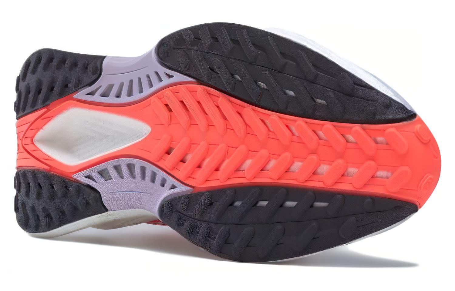 Details for (W) Reebok Floatride Energy 5 'Oasis Púrpura' HQ9925