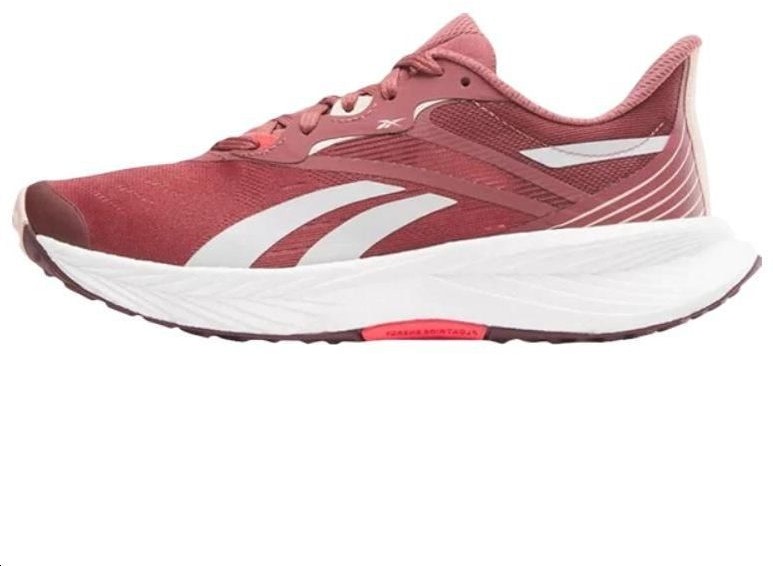 reebok-floatride-energy-5-sedona-rose-women