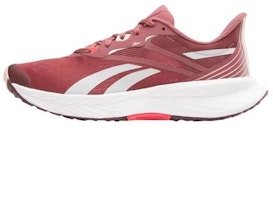 (Women) Reebok Floatride Energy 5 'Sedona Rose' 100025736 (Women) Reebok Floatride Energy 5 'Sedona Rose' 100025736