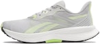 Buy (Women) Reebok Floatride Energy 5 'Steely Fog Citrus Glow' 100033389
