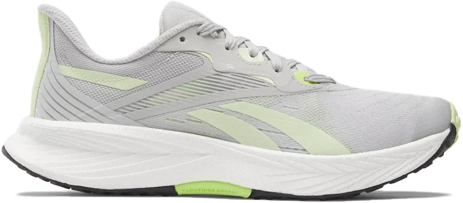 Kalinga Ashok Reebok Forever Floatride Energy Review Mens Trainers