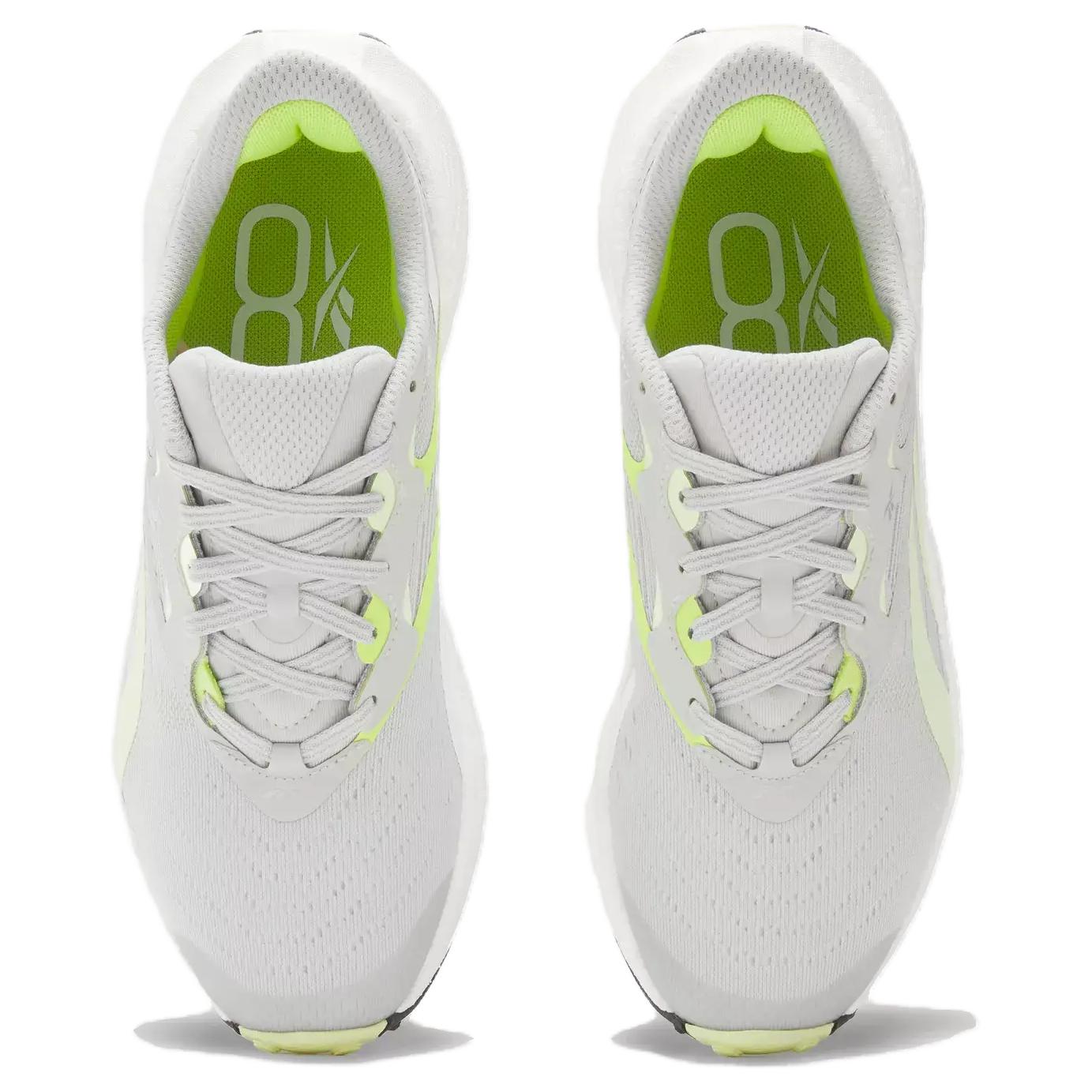 Shop (Women)  Reebok Floatride Energy 5 'Steely Fog Citrus Glow'  100033389