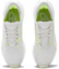 Shop (Women) Reebok Floatride Energy 5 'Steely Fog Citrus Glow' 100033389