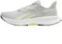 Details for (Women) Reebok Floatride Energy 5 'Steely Fog Citrus Glow' 100033389