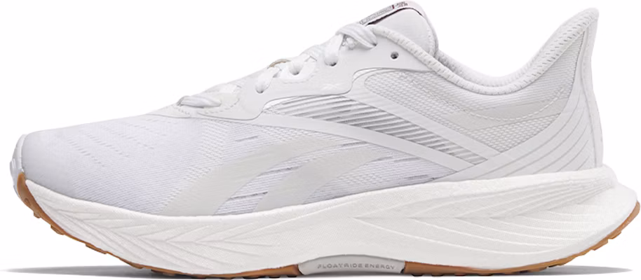 (W) Reebok Floatride Energy 5 'Blanco Gum' 100033388 Buy (W) Reebok Floatride Energy 5 'Blanco Gum' 100033388