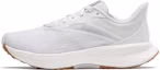 Buy (W) Reebok Floatride Energy 5 'Blanco Gum' 100033388