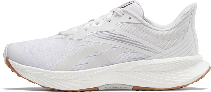reebok-floatride-energy-5-white-gum-women