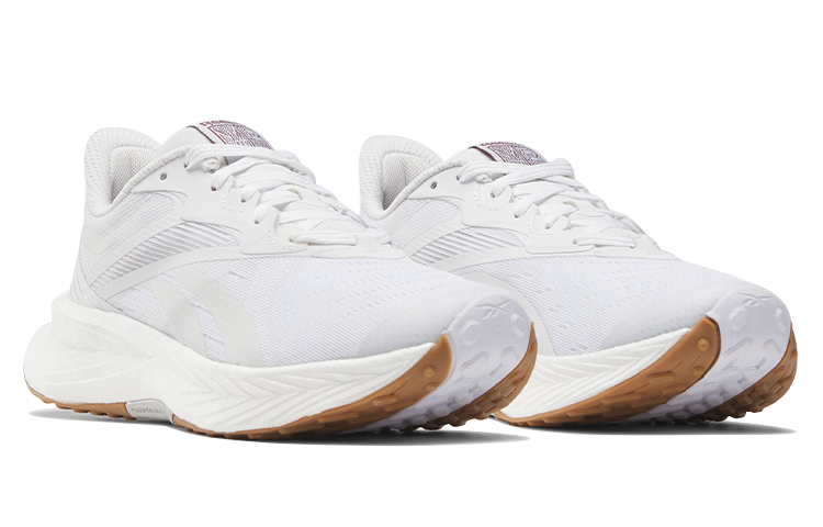 Lookbook (W) Reebok Floatride Energy 5 'Blanco Gum' 100033388