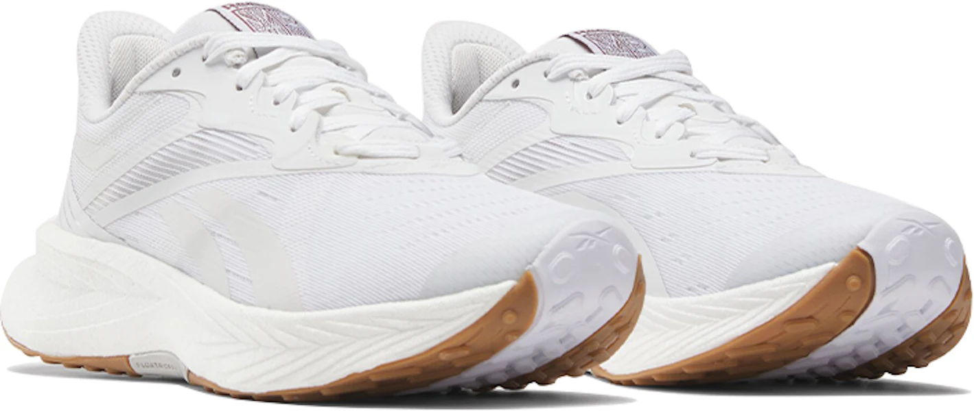 (W) Reebok Floatride Energy 5 'Blanco Gum' 100033388 Lookbook (W) Reebok Floatride Energy 5 'Blanco Gum' 100033388
