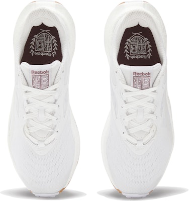 (W) 리복 플롯라이드 에너지 5 '화이트 검' 100033388 Shop (W) 리복 플롯라이드 에너지 5 '화이트 검' 100033388