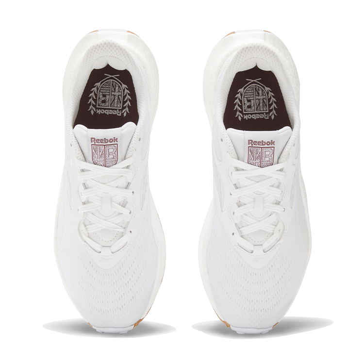 Purchase (W) Reebok Floatride Energy 5 'Blanco Gum' 100033388