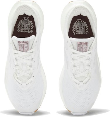 (W) Reebok Floatride Energy 5 'Blanco Gum' 100033388 Purchase (W) Reebok Floatride Energy 5 'Blanco Gum' 100033388
