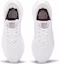 Purchase (W) Reebok Floatride Energy 5 'Blanco Gum' 100033388