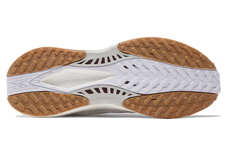 Details for (W) Reebok Floatride Energy 5 'Blanco Gum' 100033388