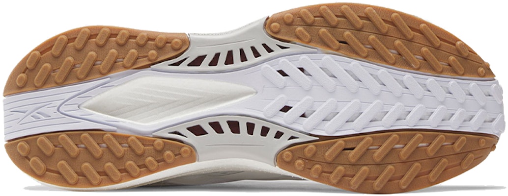 (W) Reebok Floatride Energy 5 'Blanco Gum' 100033388 Details for (W) Reebok Floatride Energy 5 'Blanco Gum' 100033388