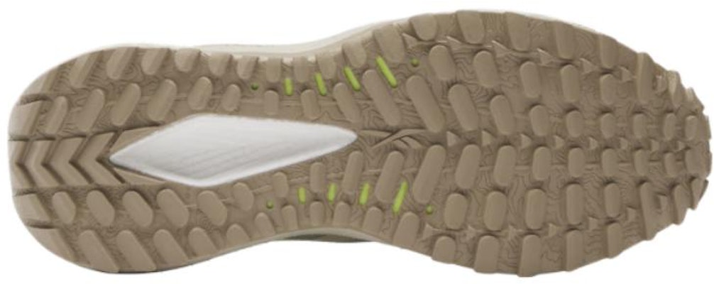 (W) Reebok Floatride Energy 5 Adventure 'Steely Fog Citrus Glow' Sepatu Lari 100025746 Shop (W) Reebok Floatride Energy 5 Adventure 'Steely Fog Citrus Glow' Sepatu Lari 100025746