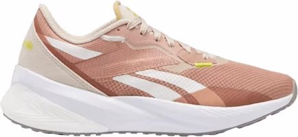 (Women) Reebok Floatride Energy Daily 'Canyon Coral' GX0380 (Women) Reebok Floatride Energy Daily 'Canyon Coral' GX0380