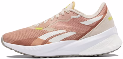 (Women) Reebok Floatride Energy Daily 'Canyon Coral' GX0380 (Women) Reebok Floatride Energy Daily 'Canyon Coral' GX0380