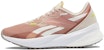 (Women)  Reebok Floatride Energy Daily 'Canyon Coral'  GX0380
