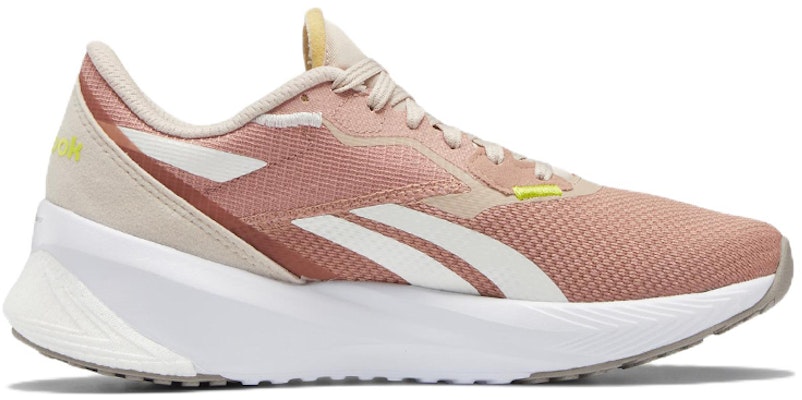 (Women)  Reebok Floatride Energy Daily 'Canyon Coral'  GX0380 Order (Women)  Reebok Floatride Energy Daily 'Canyon Coral'  GX0380