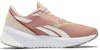 (Women)  Reebok Floatride Energy Daily 'Canyon Coral'  GX0380