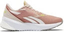 Order (Women)  Reebok Floatride Energy Daily 'Canyon Coral'  GX0380