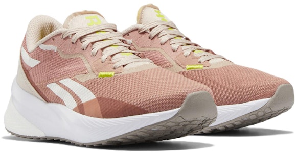 (W) Reebok Floatride Energy Daily 'Canyon Coral' Wanita Terbaru 2023 GX0380 Lookbook (W) Reebok Floatride Energy Daily 'Canyon Coral' Wanita Terbaru 2023 GX0380