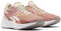 Lookbook (Women)  Reebok Floatride Energy Daily 'Canyon Coral'  GX0380