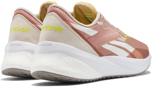 (W) Reebok Floatride Energy Daily 'Canyon Coral' Wanita Terbaru 2023 GX0380 Shop (W) Reebok Floatride Energy Daily 'Canyon Coral' Wanita Terbaru 2023 GX0380