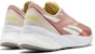 (Women)  Reebok Floatride Energy Daily 'Canyon Coral'  GX0380