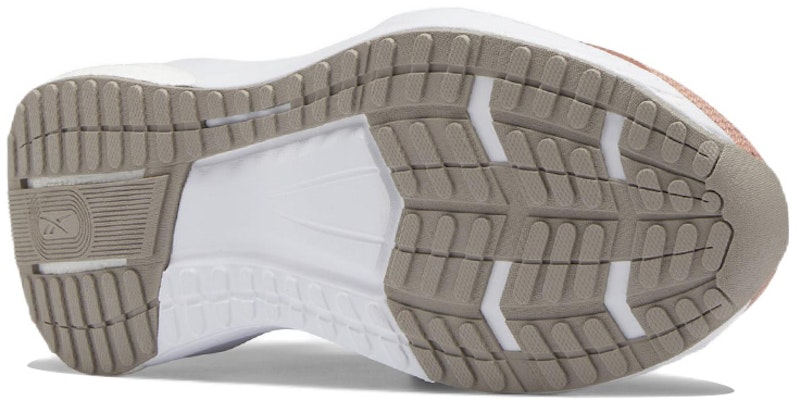 (Women)  Reebok Floatride Energy Daily 'Canyon Coral'  GX0380 Purchase (Women)  Reebok Floatride Energy Daily 'Canyon Coral'  GX0380