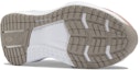 Purchase (Women)  Reebok Floatride Energy Daily 'Canyon Coral'  GX0380