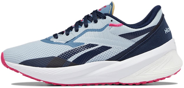 (W) 锐步Floatride Energy Daily运动鞋 'Gable灰蓝' GZ6325 Buy (W) 锐步Floatride Energy Daily运动鞋 'Gable灰蓝' GZ6325