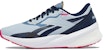 (Women)  Reebok Floatride Energy Daily 'Gable Grey Blue Slate'  GZ6325